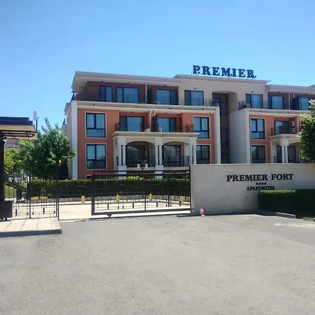 Premier Beach- Bastetbs